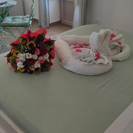 Duomo Rooms צ'פאלו מראה חיצוני תמונה