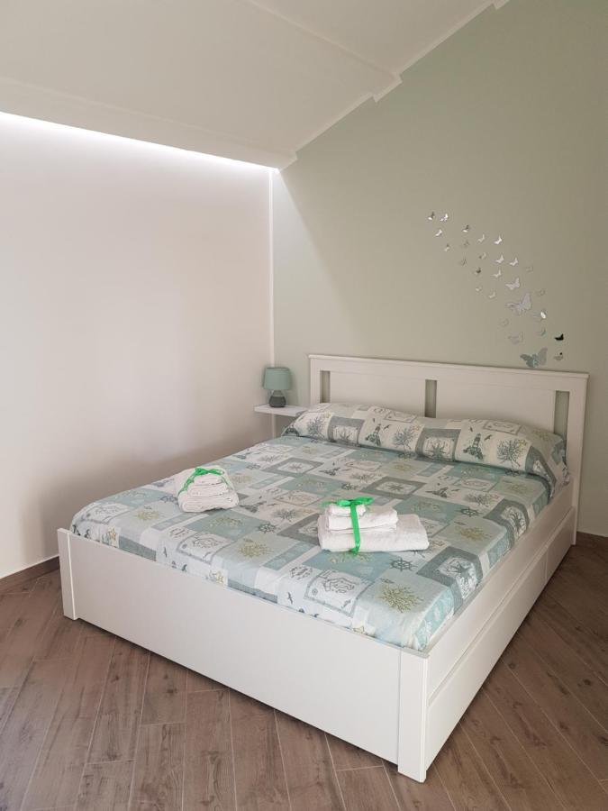 Duomo Rooms צ'פאלו מראה חיצוני תמונה