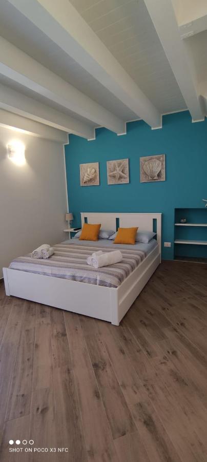 Duomo Rooms צ'פאלו מראה חיצוני תמונה