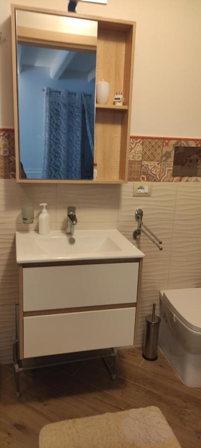 Duomo Rooms צ'פאלו מראה חיצוני תמונה