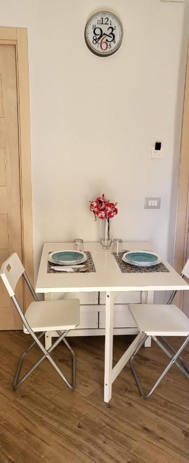 Duomo Rooms צ'פאלו מראה חיצוני תמונה