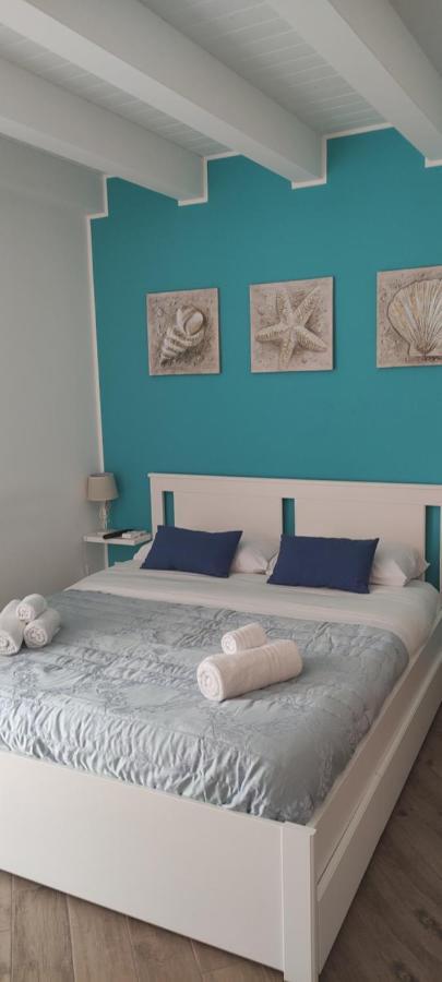 Duomo Rooms צ'פאלו מראה חיצוני תמונה