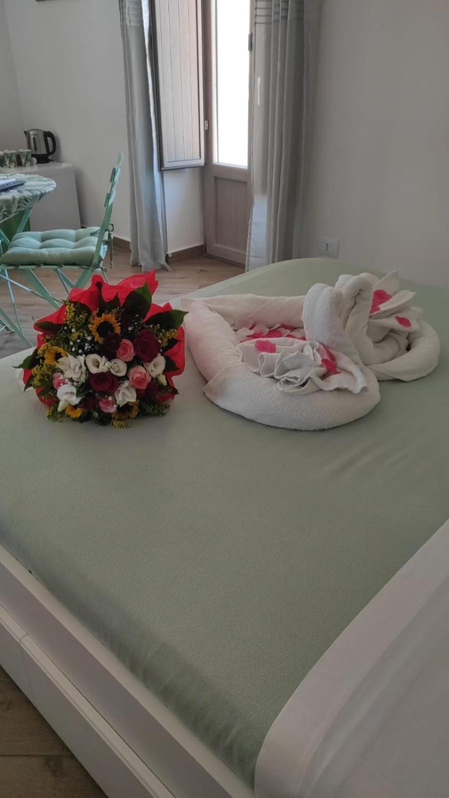 Duomo Rooms צ'פאלו מראה חיצוני תמונה